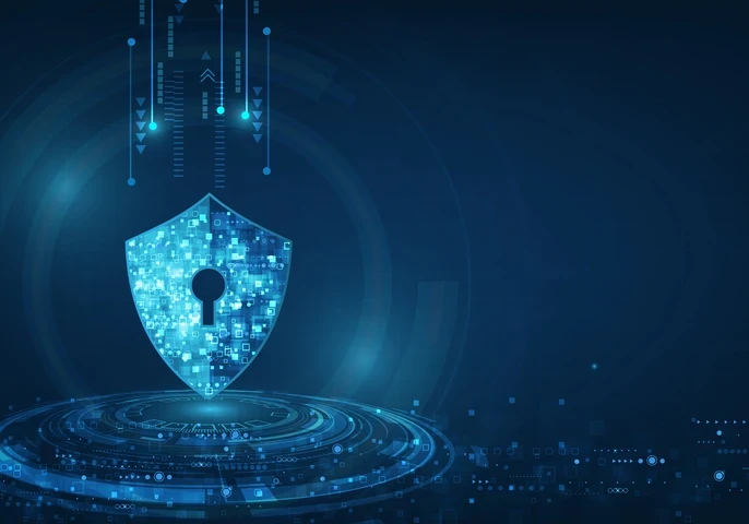  Bridging The Gap Between Cybersecurity And Business Strategy Through Effective Risk Management