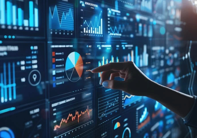 data trust