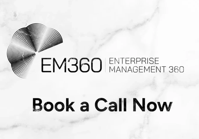 em360tech book a call