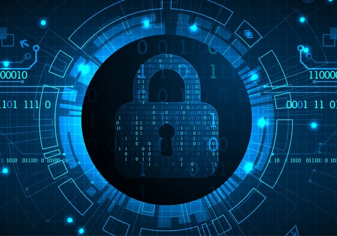 oil cybersecuriyt