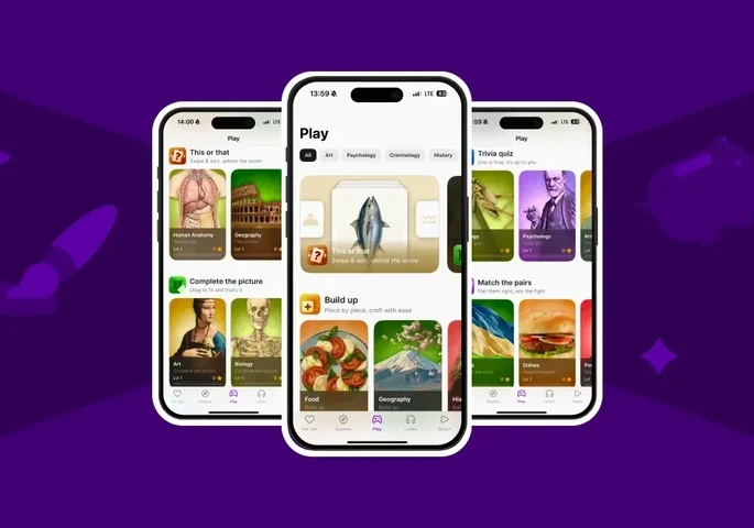 gamifcation in saas