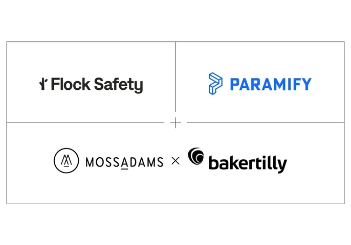 floack safety