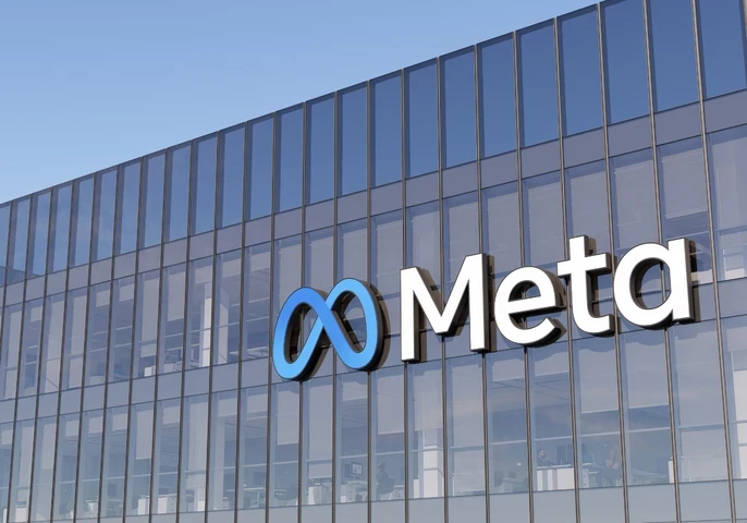 26 Sue Meta Over AI-Led Layoffs Targeting Parental and Medical Leave