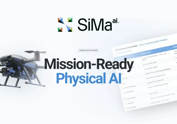 physical ai