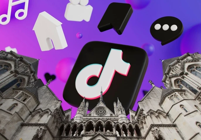 Earlier today, Ofcom, the British media regulator for communications, launched an investigation into the Chinese social networking service TikTok to see why children are still not entirely protected from harmful content. 