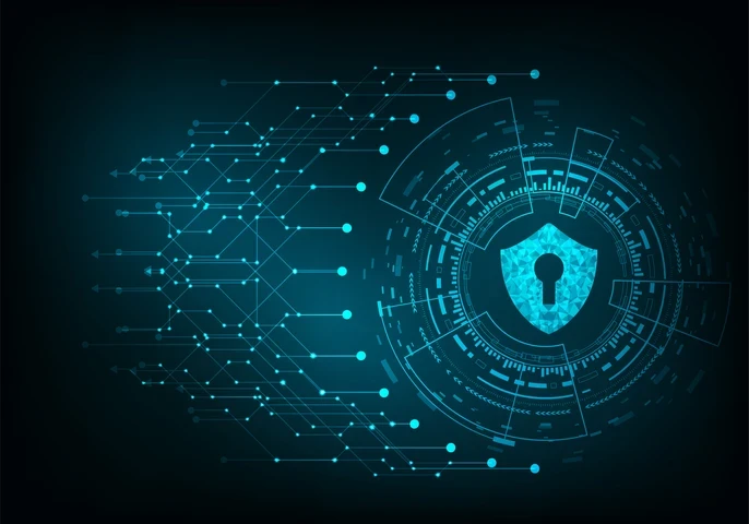 o protect an organization effectively, security teams need to detect, investigate, and contain phishing across the full attack chain.