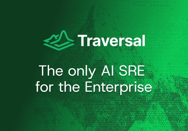 ai sre 