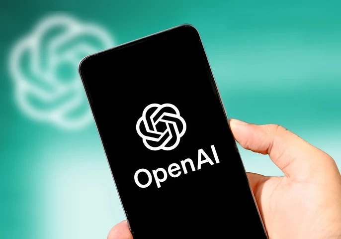 openai