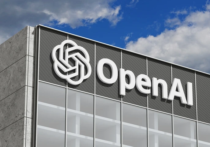 openai