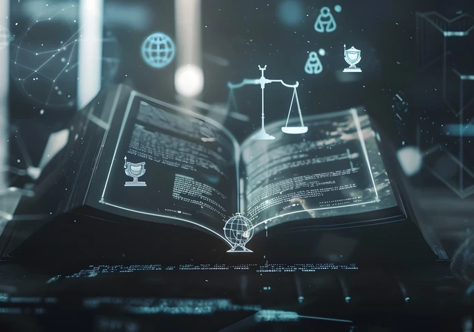 ai accord