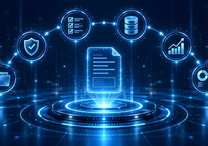 business process automation