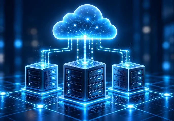 Can Dedicated Hosting Services Strengthen Your Site Security?