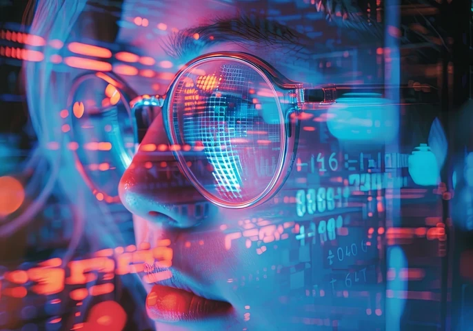 Did OpenAI Solve 377 Maths Problems? What The Research Actually Shows