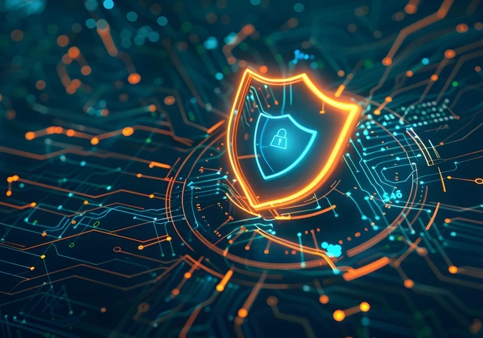 PHP Flaw Triggers Millions of Hacking Attempts 
