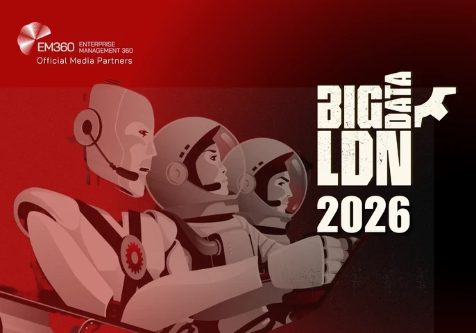 BDL 2026 highlights