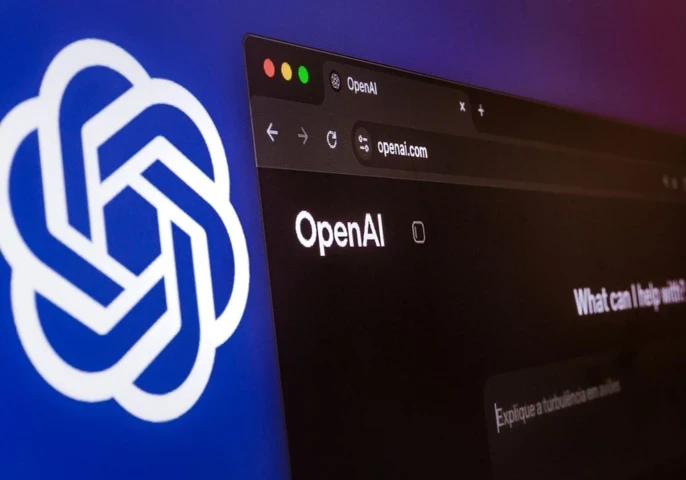 opeai chatgpt