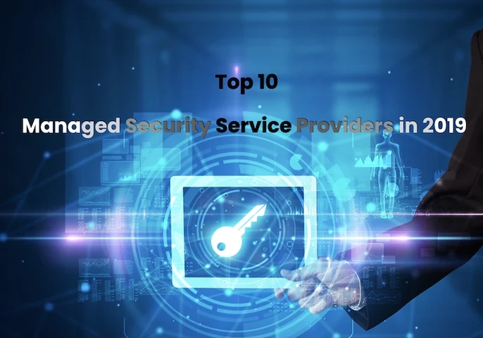 Managed security service providers or “MSSPs” can provide organisations with the protection they need. So, which are the top MSSPs that augment and enhance the internal security strategies of modern brands?
