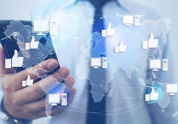 Facebook’s ban on political ads is damaging legitimate businesses
