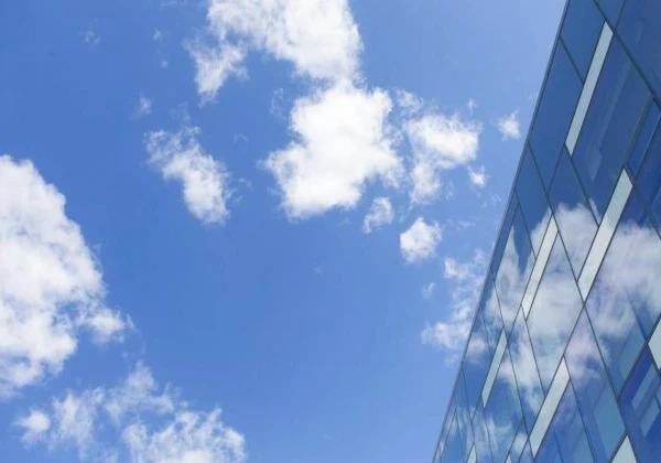 Palo Alto Networks to acquire Evident.io