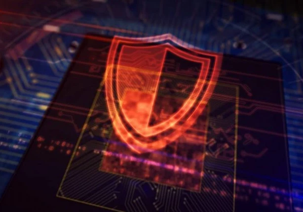 egacy antivirus no longer makes the cut, but you can think of next-gen endpoint security as an extension of this. Antivirus will always be a staple of security – you know, for the more entry-level attackers! For next-gen endpoint security, it envelopes legacy antivirus and gives it an upgrade.