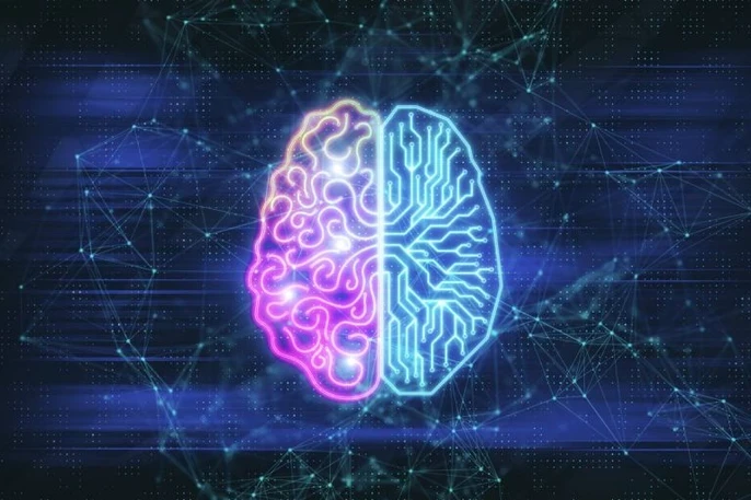 em360tech image