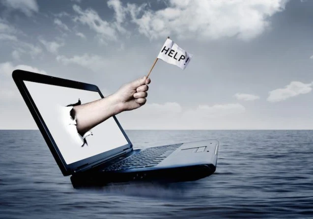 SD-WAN deployments