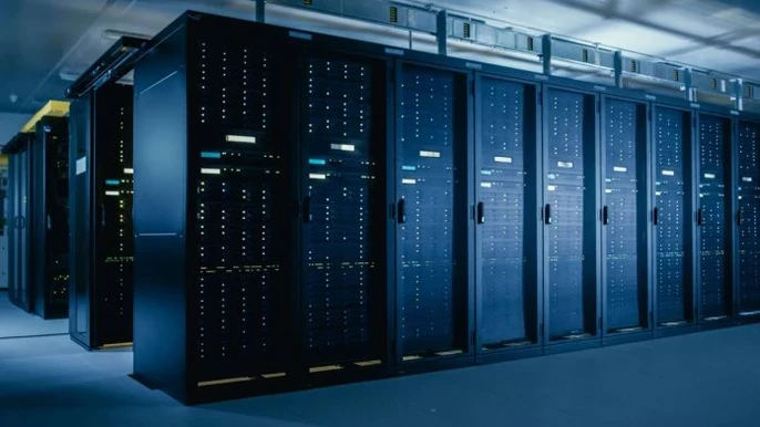 em360tech image