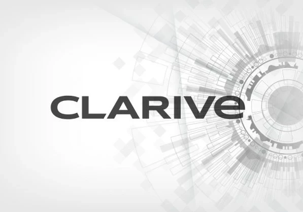 Clarive have designed and built a new solution, based on our close to 20 years of practical experience in ALM, Release and Deployment Management at many clients around the world which is different than the DevOps tools you have seen today.
