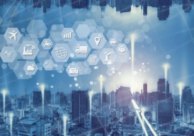  cybersecurity wasn’t designed for the cloud, and even though traditional network security solutions are being retrofitted for “cloud” usage, security is getting in the way of a great mobile experience and the adoption of zero trust strategies. Read this white paper to learn: