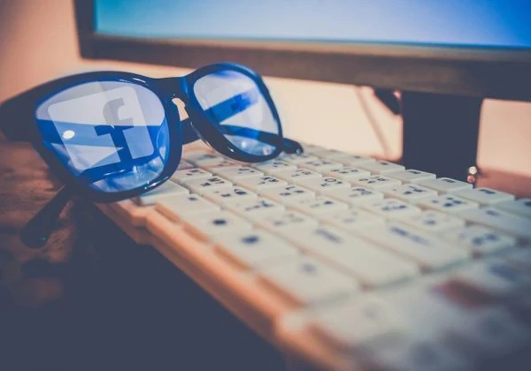 Facebook will acquire AI company to tackle fake news, sources claim