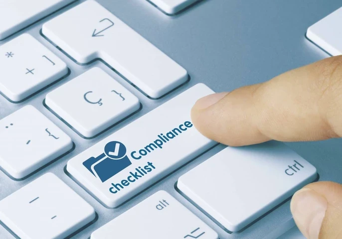 Don't wait to learn what you need to bring your company into full PCI compliance and reduce the risk of data breach.