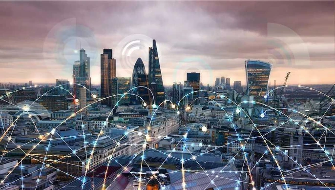 em360tech image