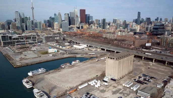 em360tech image