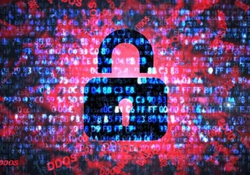 DDos