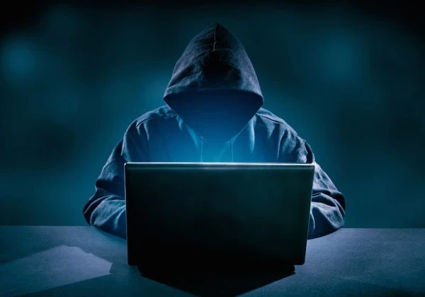 safe from hackers