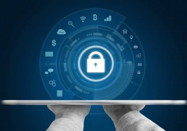 secure device management