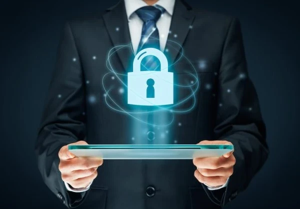 machine learning enhance cybersecurity
