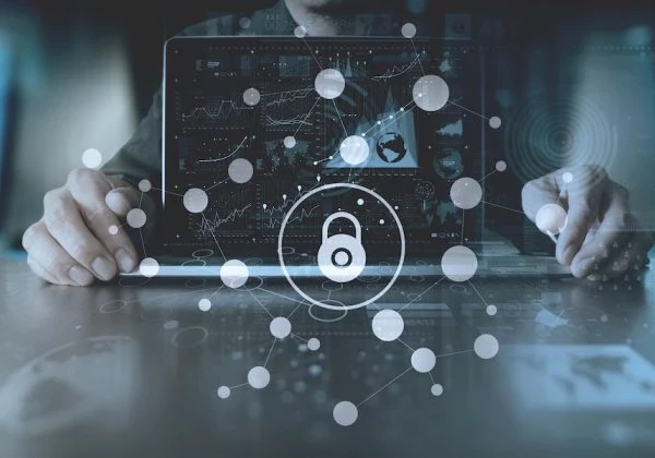 As cyber threats become more sophisticated and IT environments more complex, organisations need greater visibility into their security infrastructure.