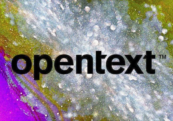 OpenText infusion provides election focused news articles that are regularly harvested from the top online media agencies worldwide.