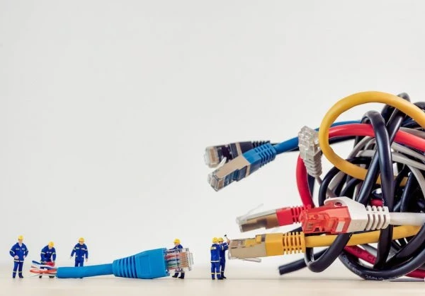 downtime costs