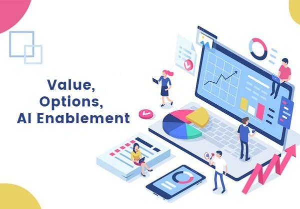 migrate analytics