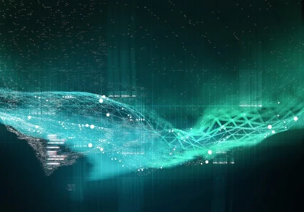 Data