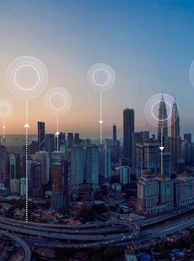 86% of enterprises expect to increase IoT investment in 2019
