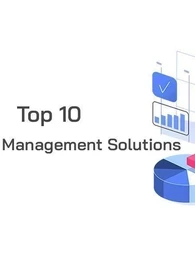 database management solutions
