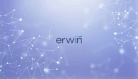 em360tech image