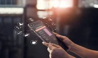 em360tech image