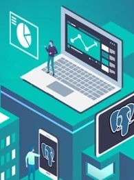 Oracle to PostgreSQL