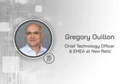 em360tech image