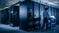 em360tech image