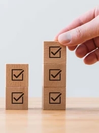 Cloudera: What are the business benefits of containerisation?